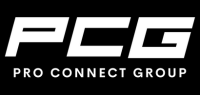 Pro Connect Group